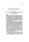 Thumbnail 0028 of Der Schweizerische Robinson oder der schiffbrüchige Schweizer-Prediger und seine Familie (Band 2)