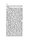 Thumbnail 0033 of Der Schweizerische Robinson oder der schiffbrüchige Schweizer-Prediger und seine Familie (Band 2)