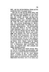 Thumbnail 0034 of Der Schweizerische Robinson oder der schiffbrüchige Schweizer-Prediger und seine Familie (Band 2)