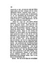 Thumbnail 0043 of Der Schweizerische Robinson oder der schiffbrüchige Schweizer-Prediger und seine Familie (Band 2)