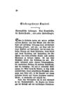 Thumbnail 0047 of Der Schweizerische Robinson oder der schiffbrüchige Schweizer-Prediger und seine Familie (Band 2)