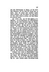 Thumbnail 0048 of Der Schweizerische Robinson oder der schiffbrüchige Schweizer-Prediger und seine Familie (Band 2)