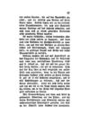Thumbnail 0052 of Der Schweizerische Robinson oder der schiffbrüchige Schweizer-Prediger und seine Familie (Band 2)