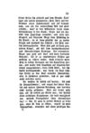 Thumbnail 0054 of Der Schweizerische Robinson oder der schiffbrüchige Schweizer-Prediger und seine Familie (Band 2)