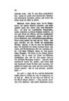 Thumbnail 0057 of Der Schweizerische Robinson oder der schiffbrüchige Schweizer-Prediger und seine Familie (Band 2)