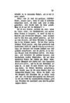 Thumbnail 0062 of Der Schweizerische Robinson oder der schiffbrüchige Schweizer-Prediger und seine Familie (Band 2)