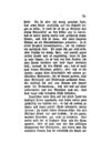 Thumbnail 0066 of Der Schweizerische Robinson oder der schiffbrüchige Schweizer-Prediger und seine Familie (Band 2)