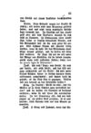 Thumbnail 0068 of Der Schweizerische Robinson oder der schiffbrüchige Schweizer-Prediger und seine Familie (Band 2)