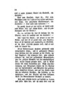 Thumbnail 0077 of Der Schweizerische Robinson oder der schiffbrüchige Schweizer-Prediger und seine Familie (Band 2)