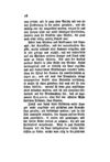 Thumbnail 0081 of Der Schweizerische Robinson oder der schiffbrüchige Schweizer-Prediger und seine Familie (Band 2)