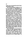 Thumbnail 0085 of Der Schweizerische Robinson oder der schiffbrüchige Schweizer-Prediger und seine Familie (Band 2)