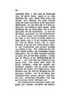 Thumbnail 0087 of Der Schweizerische Robinson oder der schiffbrüchige Schweizer-Prediger und seine Familie (Band 2)
