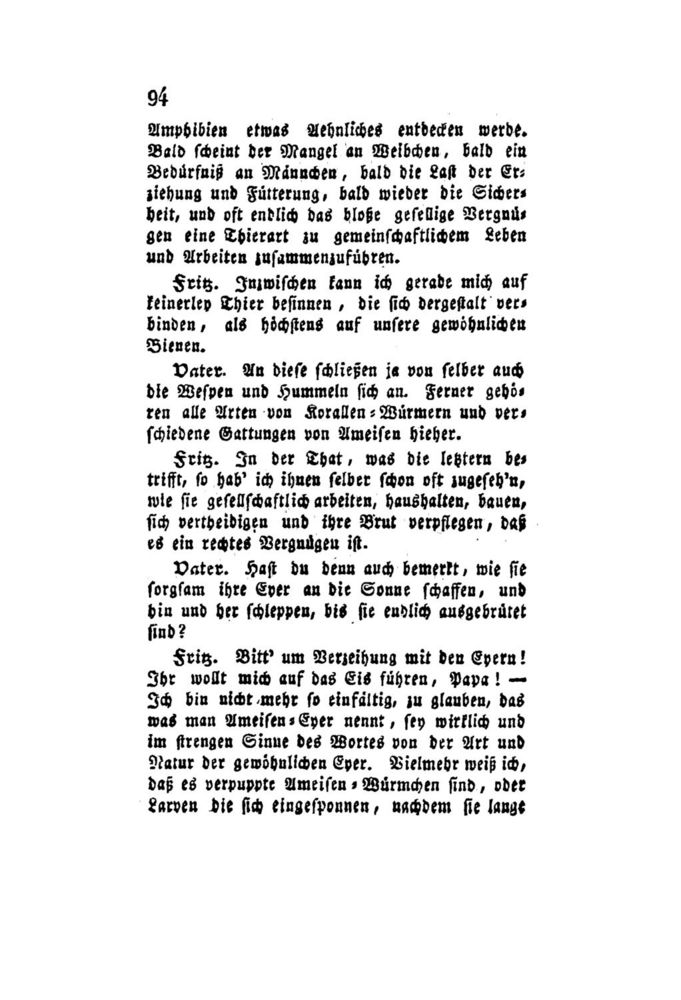 Scan 0101 of Der Schweizerische Robinson oder der schiffbrüchige Schweizer-Prediger und seine Familie (Band 2)