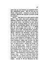 Thumbnail 0102 of Der Schweizerische Robinson oder der schiffbrüchige Schweizer-Prediger und seine Familie (Band 2)