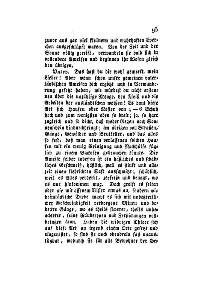 Scan 0102 of Der Schweizerische Robinson oder der schiffbrüchige Schweizer-Prediger und seine Familie (Band 2)