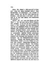 Thumbnail 0107 of Der Schweizerische Robinson oder der schiffbrüchige Schweizer-Prediger und seine Familie (Band 2)
