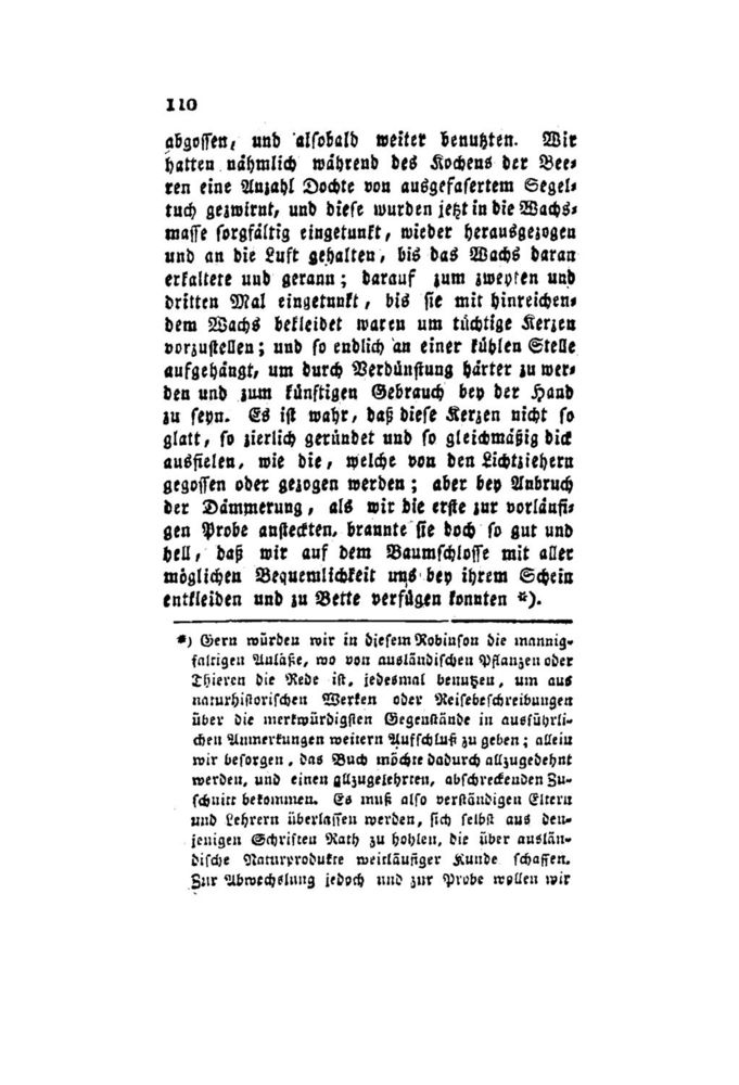 Scan 0117 of Der Schweizerische Robinson oder der schiffbrüchige Schweizer-Prediger und seine Familie (Band 2)