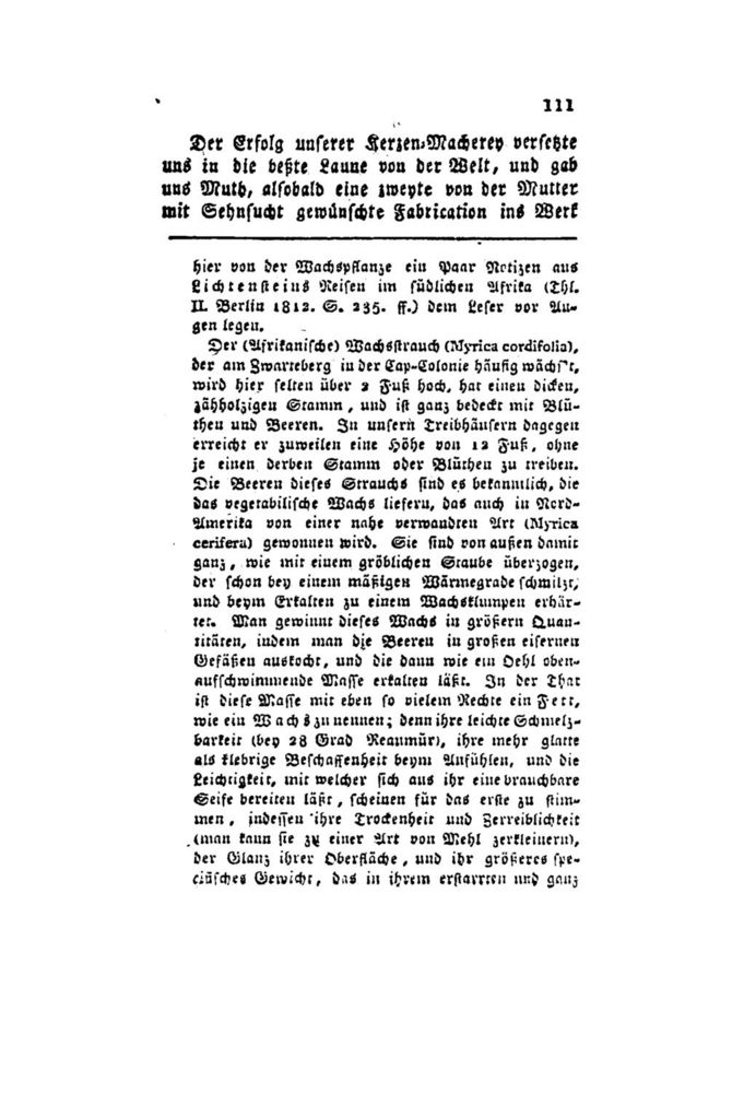 Scan 0118 of Der Schweizerische Robinson oder der schiffbrüchige Schweizer-Prediger und seine Familie (Band 2)