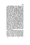 Thumbnail 0120 of Der Schweizerische Robinson oder der schiffbrüchige Schweizer-Prediger und seine Familie (Band 2)