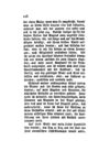 Thumbnail 0123 of Der Schweizerische Robinson oder der schiffbrüchige Schweizer-Prediger und seine Familie (Band 2)