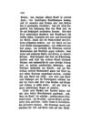 Thumbnail 0127 of Der Schweizerische Robinson oder der schiffbrüchige Schweizer-Prediger und seine Familie (Band 2)