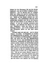Thumbnail 0134 of Der Schweizerische Robinson oder der schiffbrüchige Schweizer-Prediger und seine Familie (Band 2)