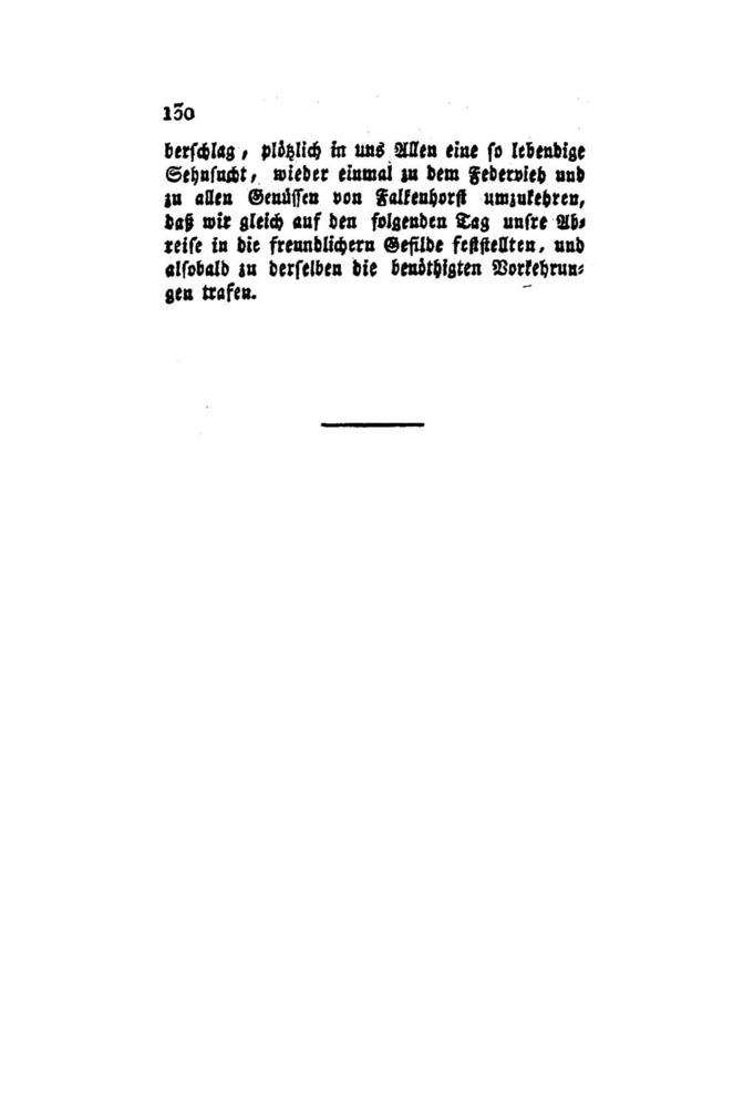 Scan 0137 of Der Schweizerische Robinson oder der schiffbrüchige Schweizer-Prediger und seine Familie (Band 2)