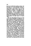 Thumbnail 0139 of Der Schweizerische Robinson oder der schiffbrüchige Schweizer-Prediger und seine Familie (Band 2)