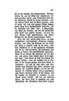 Thumbnail 0144 of Der Schweizerische Robinson oder der schiffbrüchige Schweizer-Prediger und seine Familie (Band 2)