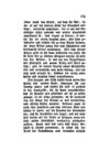 Thumbnail 0146 of Der Schweizerische Robinson oder der schiffbrüchige Schweizer-Prediger und seine Familie (Band 2)