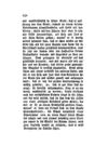 Thumbnail 0147 of Der Schweizerische Robinson oder der schiffbrüchige Schweizer-Prediger und seine Familie (Band 2)