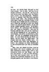Thumbnail 0151 of Der Schweizerische Robinson oder der schiffbrüchige Schweizer-Prediger und seine Familie (Band 2)
