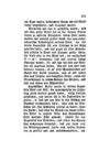 Thumbnail 0158 of Der Schweizerische Robinson oder der schiffbrüchige Schweizer-Prediger und seine Familie (Band 2)