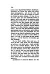 Thumbnail 0159 of Der Schweizerische Robinson oder der schiffbrüchige Schweizer-Prediger und seine Familie (Band 2)