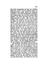Thumbnail 0164 of Der Schweizerische Robinson oder der schiffbrüchige Schweizer-Prediger und seine Familie (Band 2)
