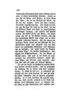 Thumbnail 0165 of Der Schweizerische Robinson oder der schiffbrüchige Schweizer-Prediger und seine Familie (Band 2)
