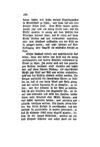 Thumbnail 0167 of Der Schweizerische Robinson oder der schiffbrüchige Schweizer-Prediger und seine Familie (Band 2)