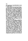 Thumbnail 0169 of Der Schweizerische Robinson oder der schiffbrüchige Schweizer-Prediger und seine Familie (Band 2)