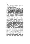 Thumbnail 0171 of Der Schweizerische Robinson oder der schiffbrüchige Schweizer-Prediger und seine Familie (Band 2)