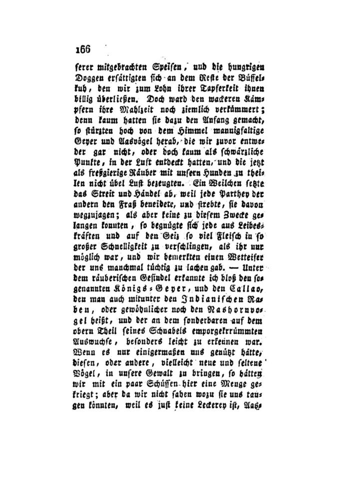 Scan 0173 of Der Schweizerische Robinson oder der schiffbrüchige Schweizer-Prediger und seine Familie (Band 2)