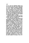 Thumbnail 0183 of Der Schweizerische Robinson oder der schiffbrüchige Schweizer-Prediger und seine Familie (Band 2)