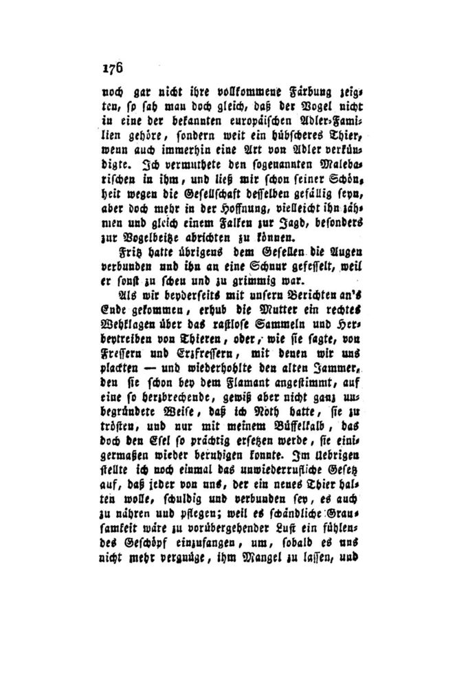 Scan 0183 of Der Schweizerische Robinson oder der schiffbrüchige Schweizer-Prediger und seine Familie (Band 2)