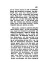 Thumbnail 0192 of Der Schweizerische Robinson oder der schiffbrüchige Schweizer-Prediger und seine Familie (Band 2)