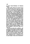Thumbnail 0193 of Der Schweizerische Robinson oder der schiffbrüchige Schweizer-Prediger und seine Familie (Band 2)
