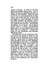Thumbnail 0195 of Der Schweizerische Robinson oder der schiffbrüchige Schweizer-Prediger und seine Familie (Band 2)