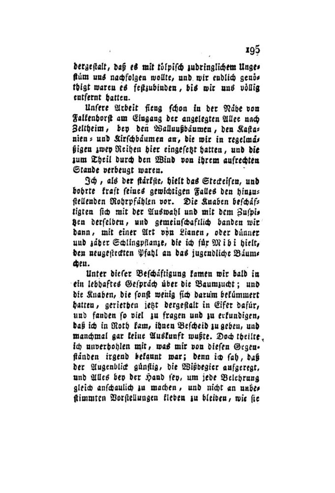 Scan 0202 of Der Schweizerische Robinson oder der schiffbrüchige Schweizer-Prediger und seine Familie (Band 2)