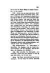 Thumbnail 0206 of Der Schweizerische Robinson oder der schiffbrüchige Schweizer-Prediger und seine Familie (Band 2)