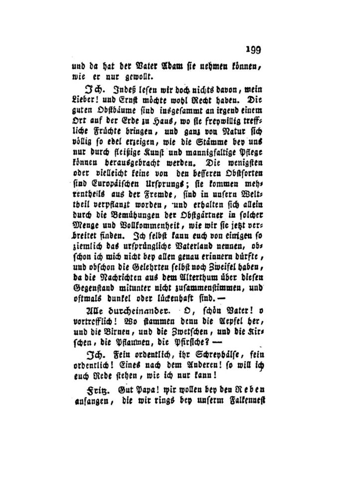 Scan 0206 of Der Schweizerische Robinson oder der schiffbrüchige Schweizer-Prediger und seine Familie (Band 2)
