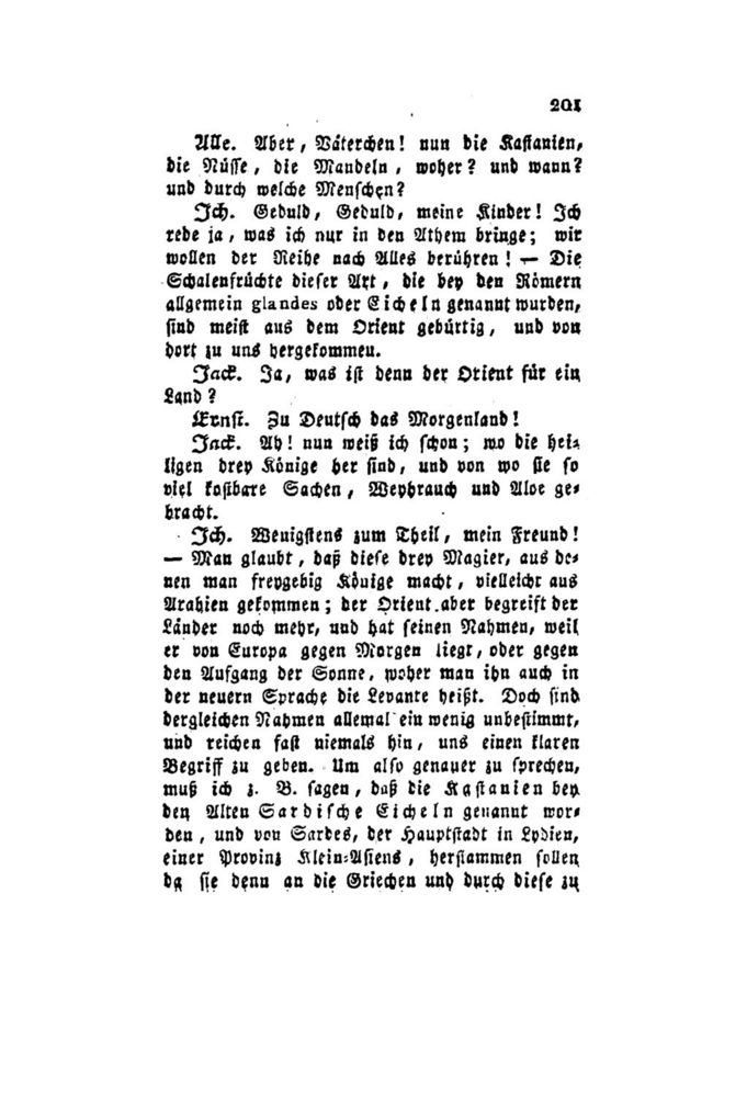 Scan 0208 of Der Schweizerische Robinson oder der schiffbrüchige Schweizer-Prediger und seine Familie (Band 2)