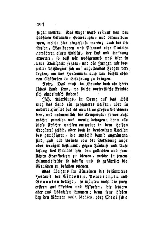 Scan 0211 of Der Schweizerische Robinson oder der schiffbrüchige Schweizer-Prediger und seine Familie (Band 2)